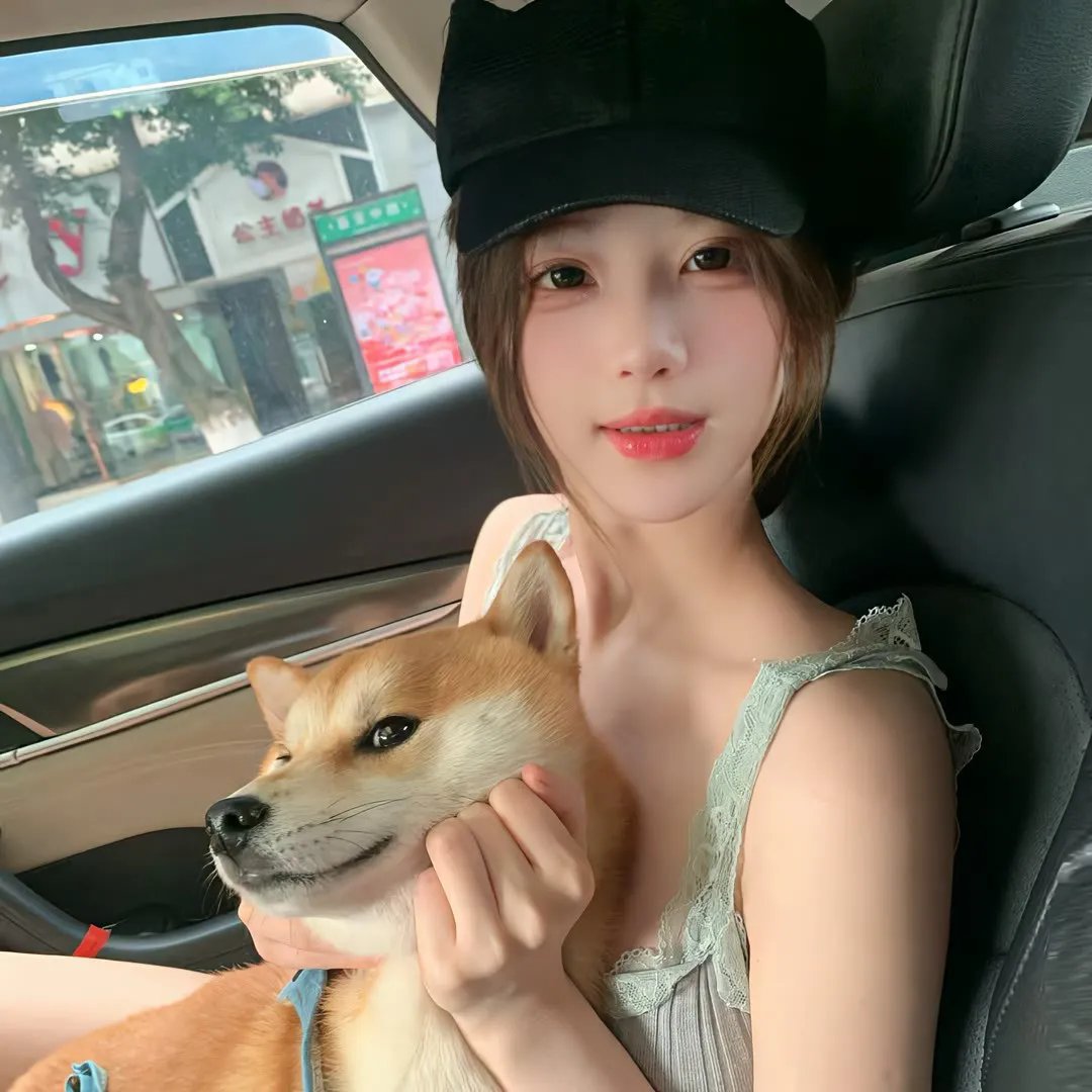 成功的秘密