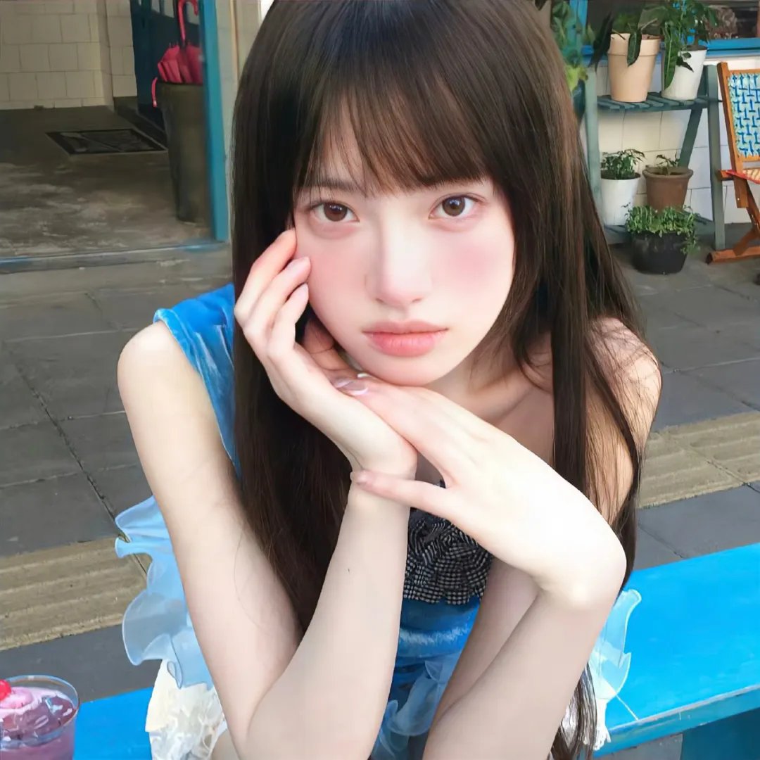 少妇恋情