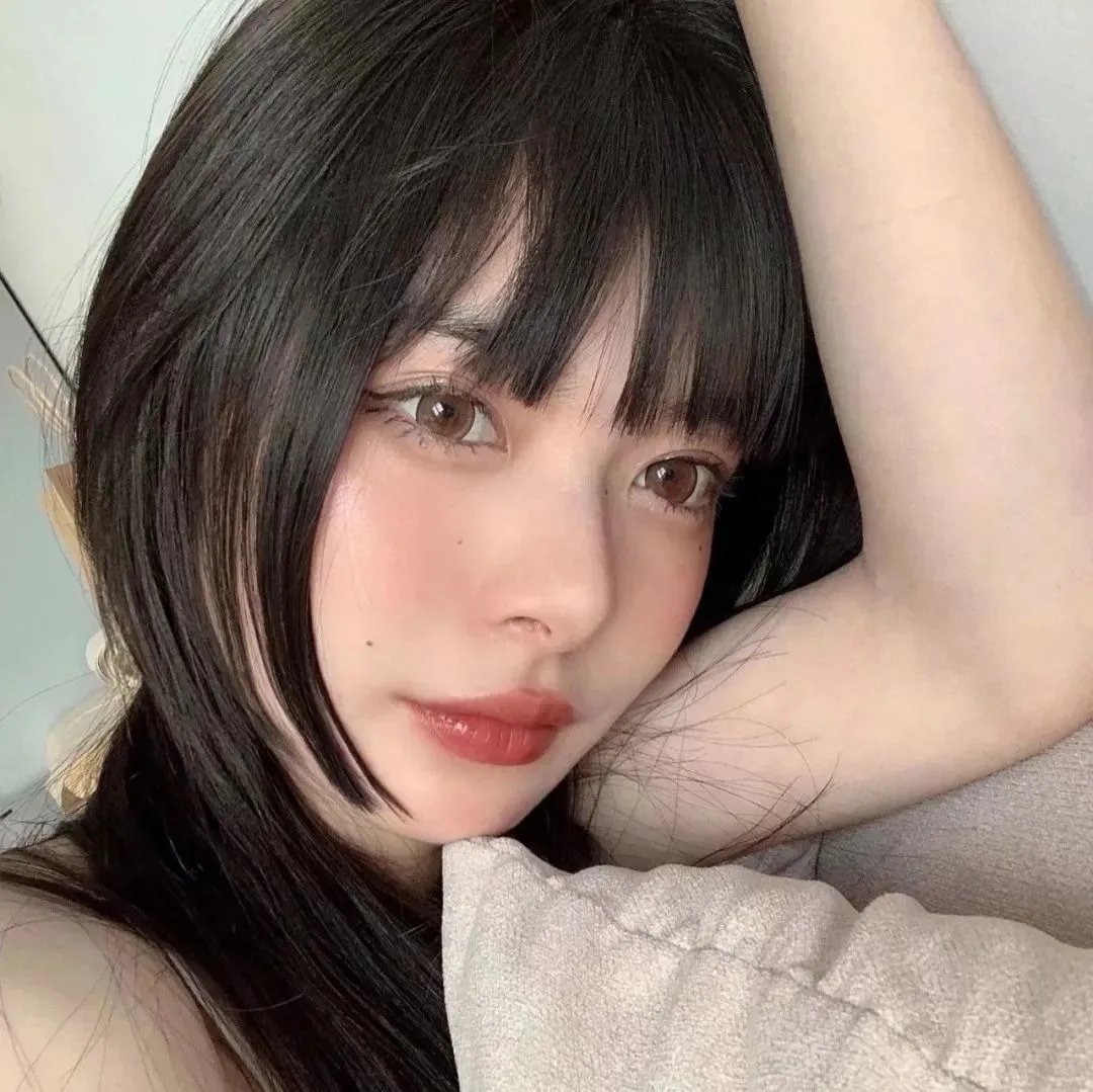 偷心女巫