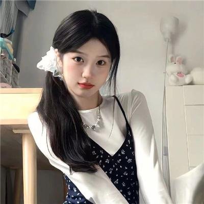 冷酷的世界