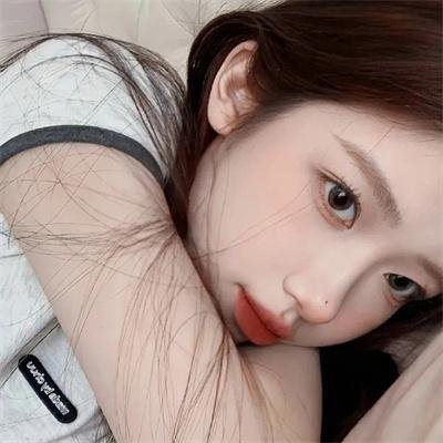 爱莲妹妹