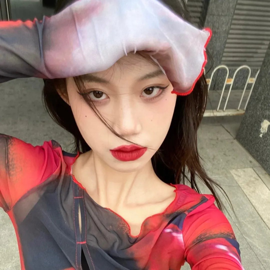 杀很大