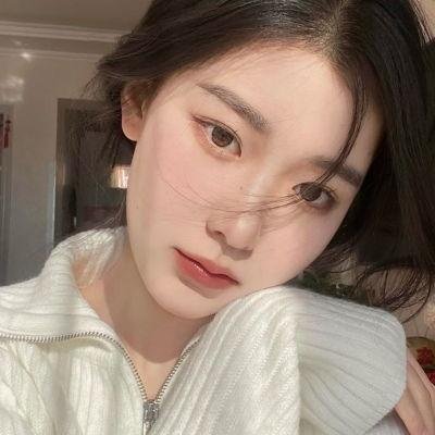 夜莺之歌