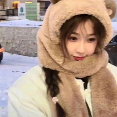末日倒数