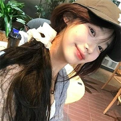 忘情巴黎