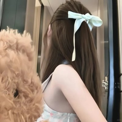 残酷的意图