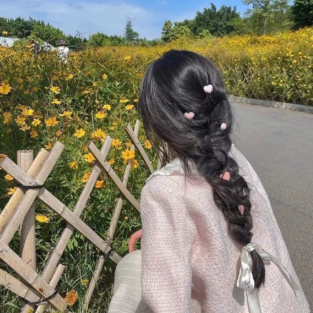 边缘世界第一季