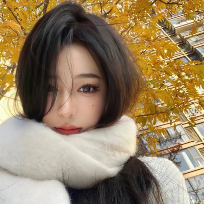 奇怪的路我们来了