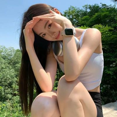 提防小手