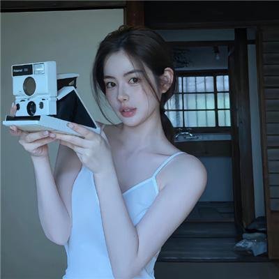 童话镇第五季