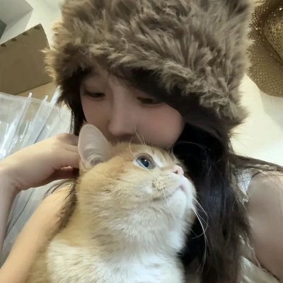 食灵 零