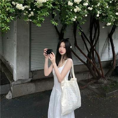 恋恋不忘的我们