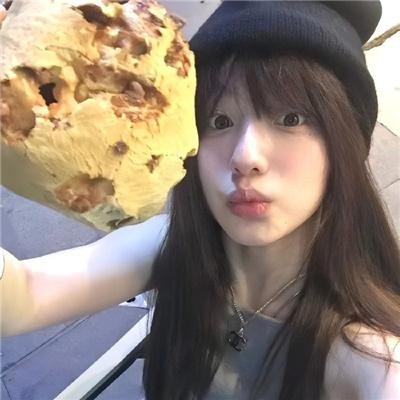 你是我的毒玫瑰