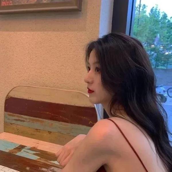 赶尽杀绝