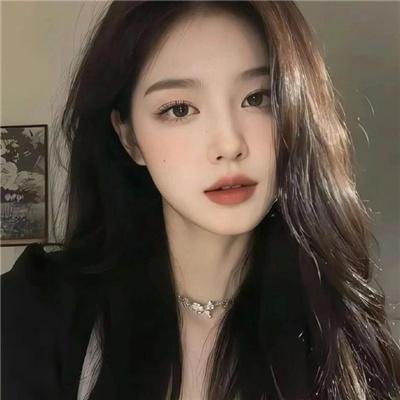 阿里与艾娃