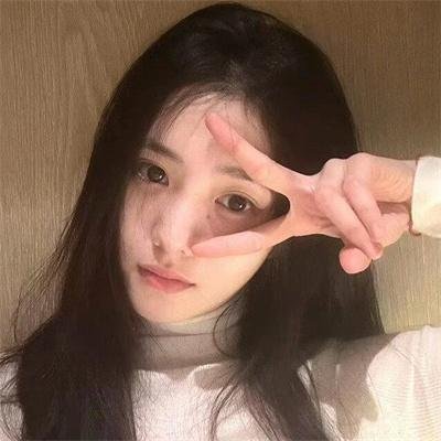 梨山痴情花