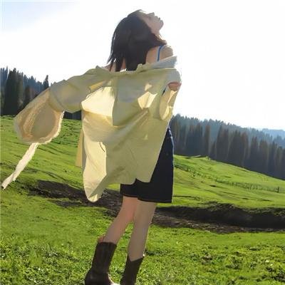 侠客行