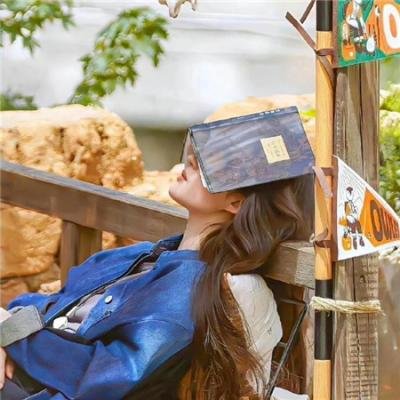 星球大战:抵抗组织第一季