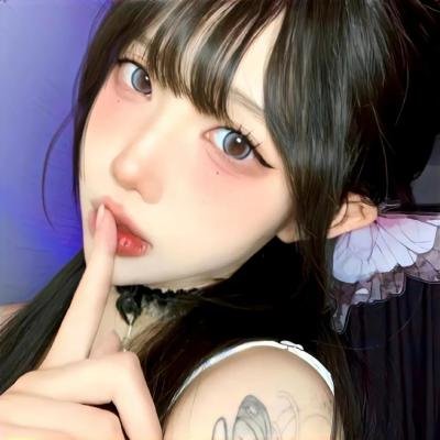 舒莎公主与捣乱剧团