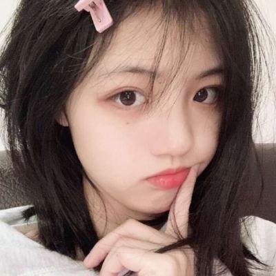 女孩的成长图腾