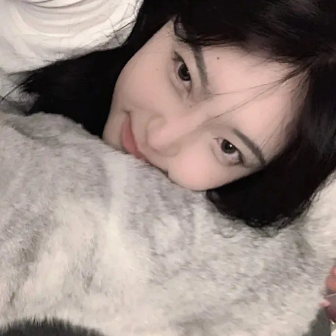 儍女和番