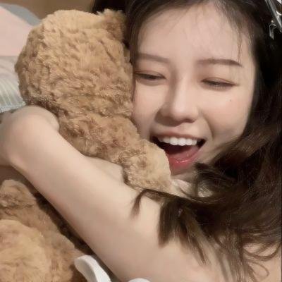 这该死的爱