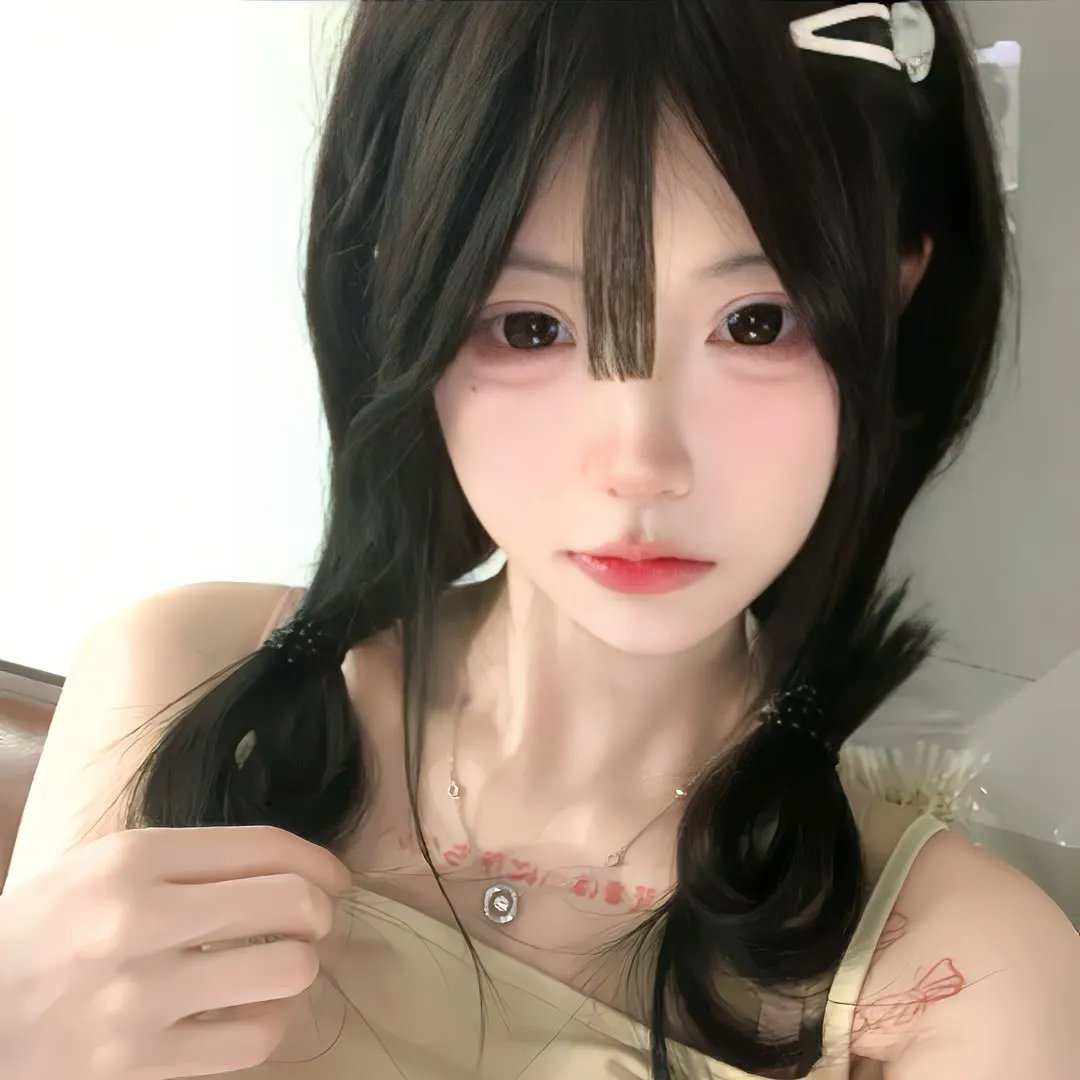戴洛奇小镇第一季