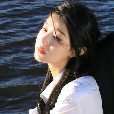 单身初恋日记