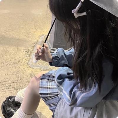 半个空鞍子