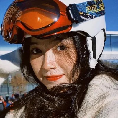 乌云背后的幸福线