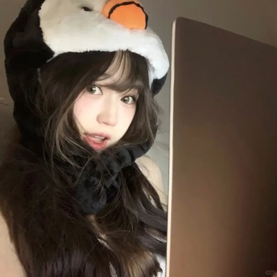 怀旧者