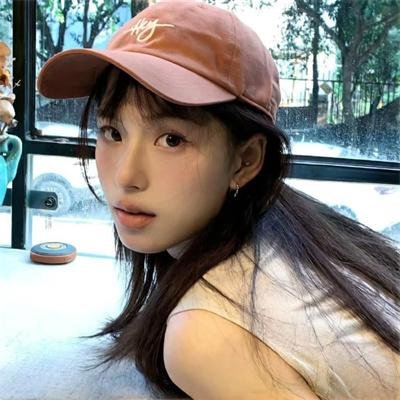爱有来生