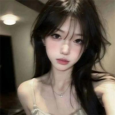 不好的好人