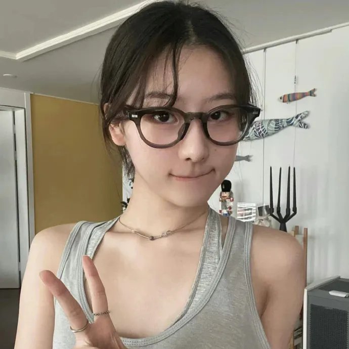 舞娘人生